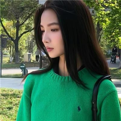 夏洛特时光