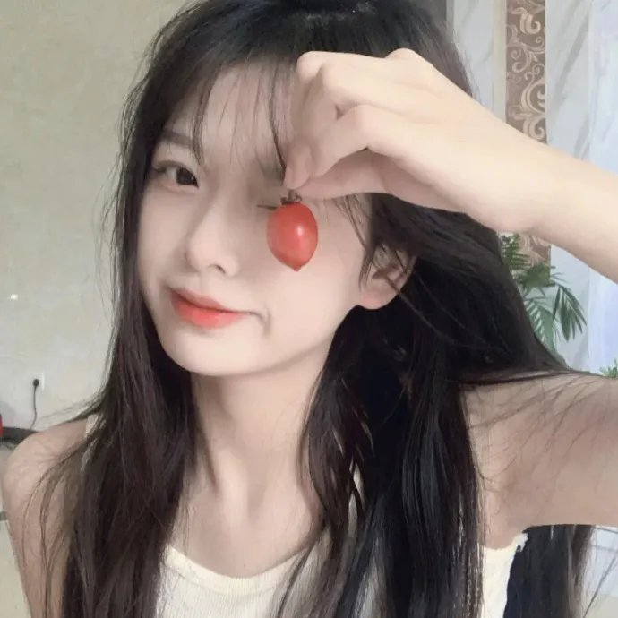 陆小凤与花满楼