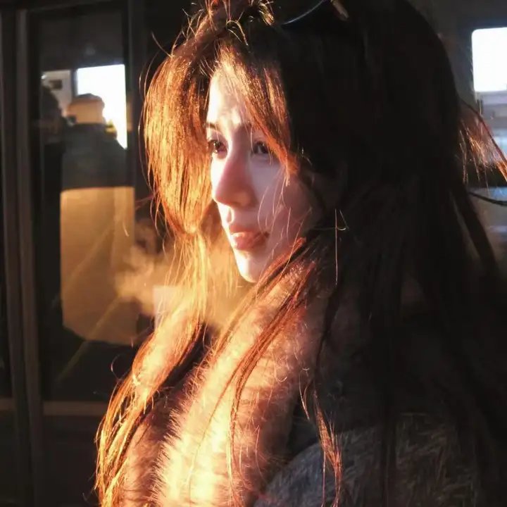 富有的新娘