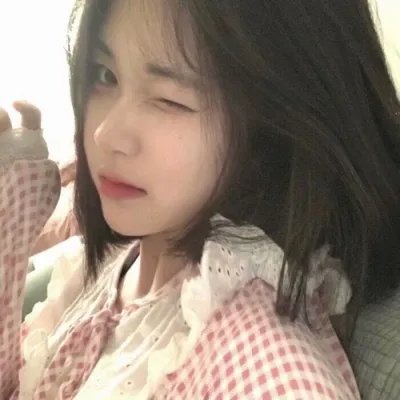 黄昏少女×失忆