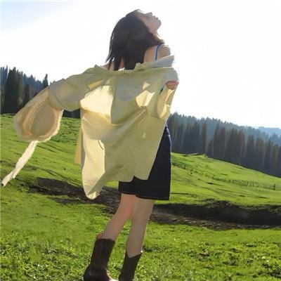 西部幽灵