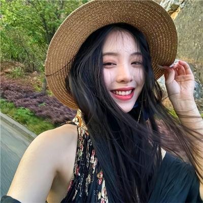 梦想的日子