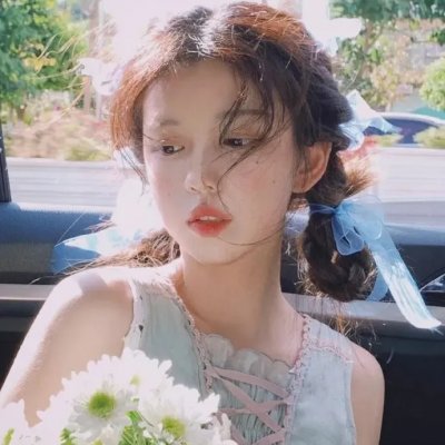 从前，有个好莱坞