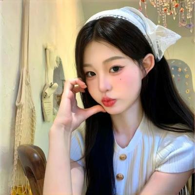 妖夜寻狼：血姬觉醒