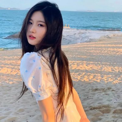 那小子真酷第二季