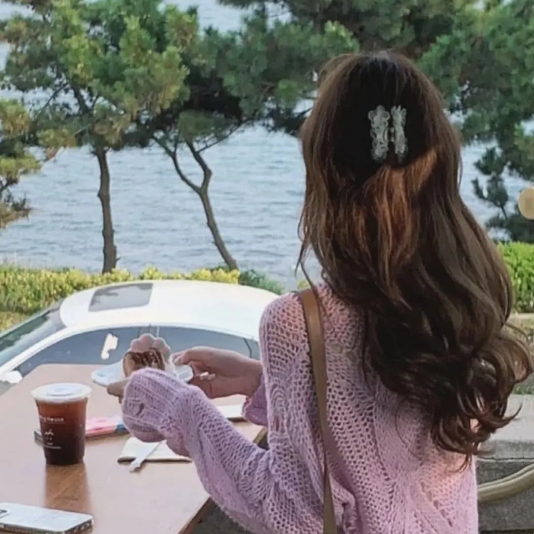 新生儿产业