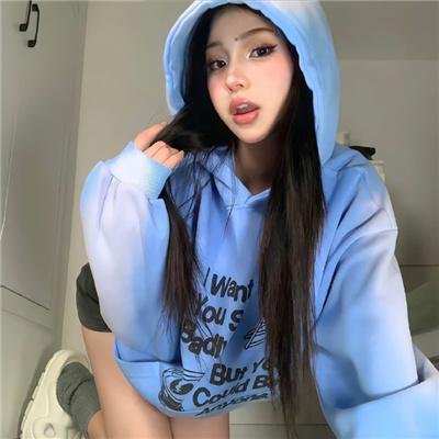 深海极限