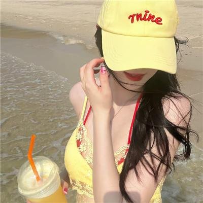 异形速递