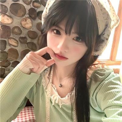 天钟