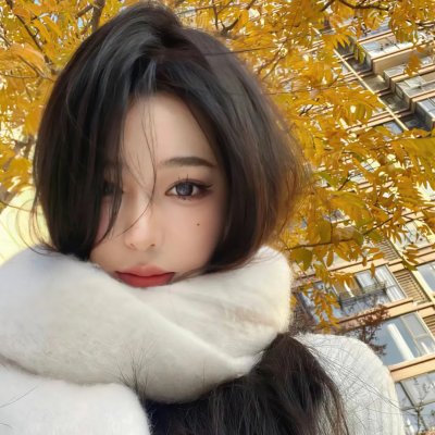 地吓灵