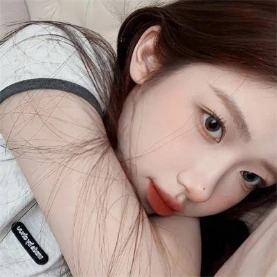 金牌律师之生死劫