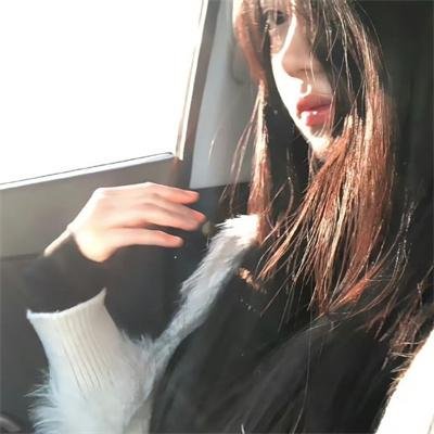 阿Ｑ正传粤语