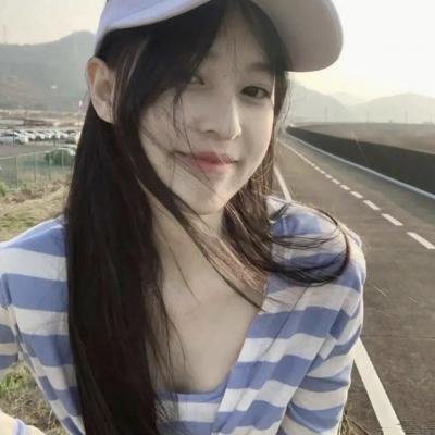 悬崖