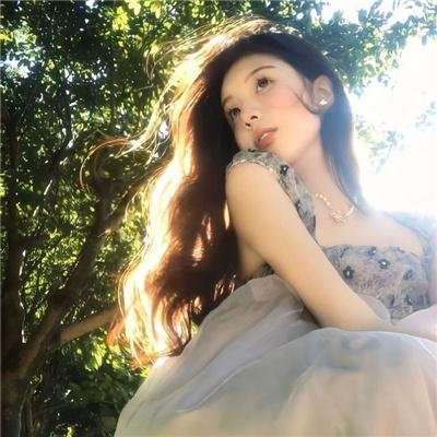 爱与不信任