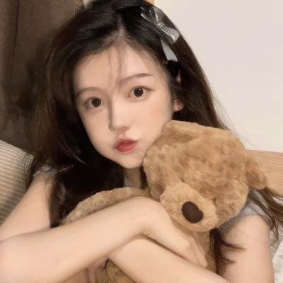 猎鬼姐妹
