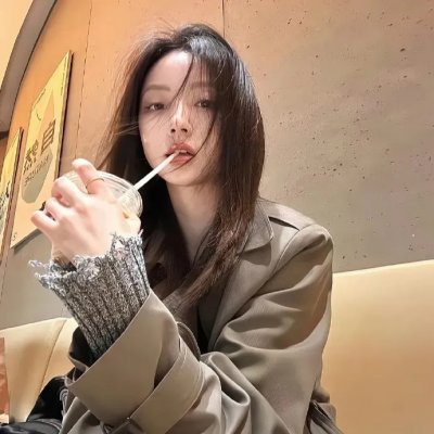美食的俘虏
