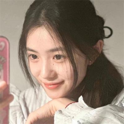 人间规则第二季