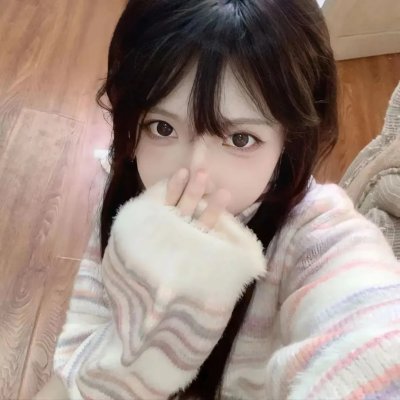 我喊爱