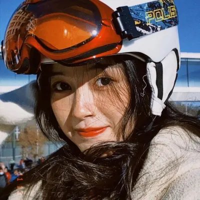 贼性难改