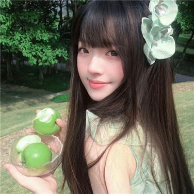渺小而坚韧