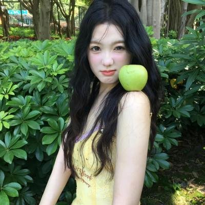 受伤的小鹿