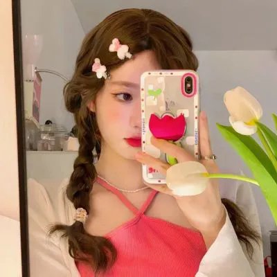 白王后