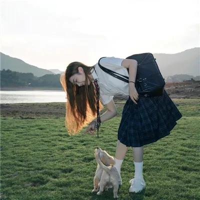自由世界