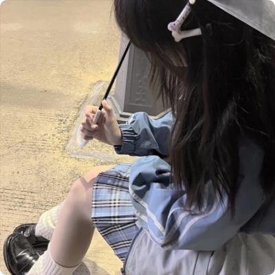 幽灵和鲸