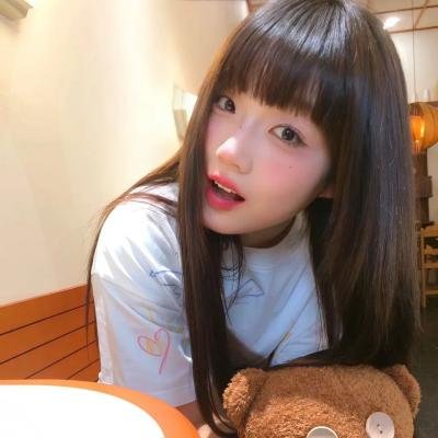 大秦赋
