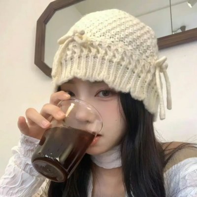 朋克电影
